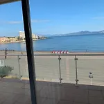 Riells Mar