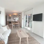 Villas Cosette Apartamento Boulbes