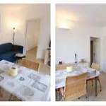 Apartamento Tossa