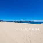 Empuria Plage