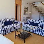 Apartamento Nuevo En Sant Antoni De Calonge