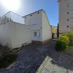 Nautilus Agradable Villa A 5 Minutos A Pie De La Playa