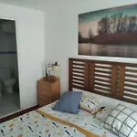 Casa En Cala Salions