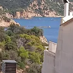 Casa En Cala Salions