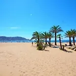 Calle Madrid Precioso Apartamento 1 Minuto Playa