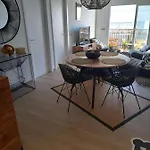 Calle Madrid Precioso Apartamento 1 Minuto Playa