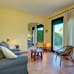 Casa Susana By Vintage Travel