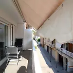 Port 40 2 - Apartamento Centrico