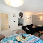 Port 40 2 - Apartamento Centrico