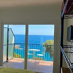Estudio A 100M De La Playa