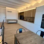 Apartamento Cap Sa Sal Con Vistas Privilegiadas