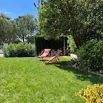 Casa Belladona