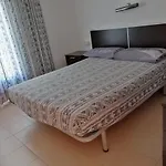 Casa A 5 Minutos Playa Riells