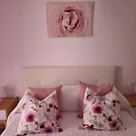 Apartamento El Olivo