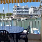Cavall De Mar