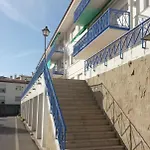 Apartamento Renovado En Cadaques