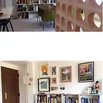Apartamento Renovado En Cadaques