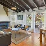 Villa Portugal With Pool & Mountain View