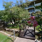 Jardins Del Mar 62