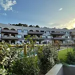 Bonavista Platja Begur