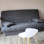 Appartement Empuriabrava