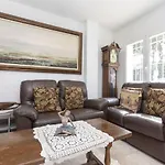 Holiday Home Gemma By Interhome