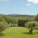 Hotel Canaleta Heras