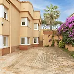Apartment Rioja By Interhome
