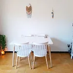 Costa Brava Apartment, Estartit