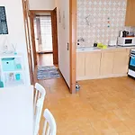 Costa Brava Apartment, Estartit