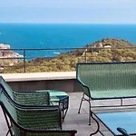 Villa El Casot