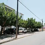 Apartament Roura Piso Con Vistas A La Playa