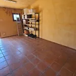 Casa Con Piscina Comunitaria En Torroella De Fluvia