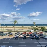 Edificio Marenostrum