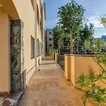 Edificio Marenostrum