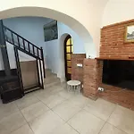 Apartamento Casa De Pueblo