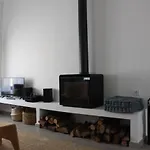 El Paller De L'Armentera 2