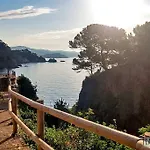 Atico Con Gran Terraza, Vistas Y Plaza De Parking