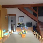 Casa A L'Escala Amb Jardi I Piscina Privada.