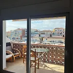 Acogedor Apartamento Con Vistas Al Canal