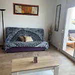 Acogedor Apartamento Con Vistas Al Canal