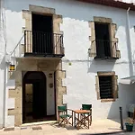 Casa En Tossa De Mar En La Playa