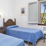 0319 Apartment In Llafranc