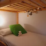 Apartamento Con Piscina Y Wifi Cerca De La Playa