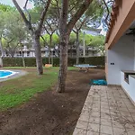 Mar D'Aro