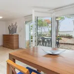 Planta Baixa