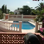 Villa Sol