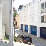 Flat Near The Beach And Center Of Tossa De Mar 