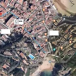Flat Near The Beach And Center Of Tossa De Mar 