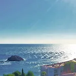 Amazing Home In Tossa De Mar With Kitchen